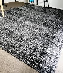 ballarat north 3350 vic rugs