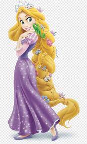 Suatu hari waktu rapunzel lagi nimba air, dia nyanyi. Rapunzel Illustration Rapunzel Princess Jasmine Belle Ariel Disney Princess Palace Pets Rapunzel Purple Game Pet Png Pngwing