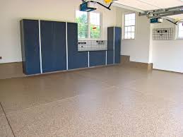 Painting a garage floor is a good idea when it's done correctly. 12 Tips For Maintaining Epoxy Flooring Angi Angie S List