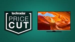 + show details & exclusions. You Won T Find A Better Cheap 4k Tv Than These Currys Deals With 100 Savings Techradar