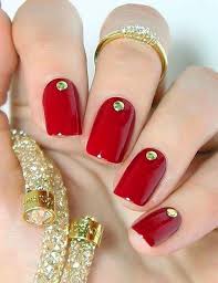 Compared with shopping in real stores, purchasing discover quality red acrylic nail designs on dhgate and buy what you need at the greatest convenience. 30 Super Cute Red Acrylic Nail Designs To Inspire You