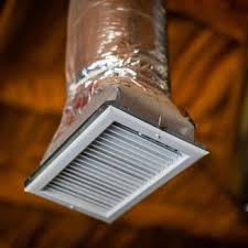 wilson carpet air duct cleaning 39
