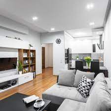The garage conversion ideas have become an interesting trend to follow currently. Top Garage Conversion Ideas For Your Home Horizon Construction Remodeling Inc