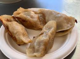 You can find a ton of great recipes online for various types of gluten free dumplings. King Dumpling New York City Downtown Manhattan Downtown Restaurant Reviews Photos Phone Number Tripadvisor