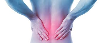 It sits underneath the back of your. Is It Hip Groin Or Lower Back Pain Houston Physicians Hospital