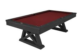 the best pool table brands picks from