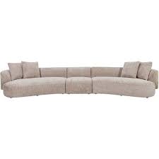 sydney modular sofa set ii the one uae