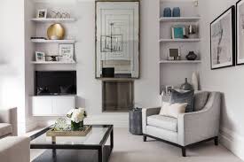 Decorate your coffee table with style. 11 Ways To Style Your Coffee Table Like A Pro Houzz Uk