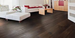 hardwood floors kilgore carpets and