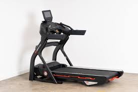 the 4 best treadmills of 2023 reviews
