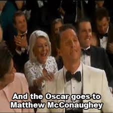 Image result for oscar gifs