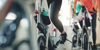indoor cycling a beginner s guide bodi