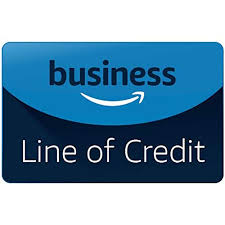Maybe you would like to learn more about one of these? Amazon Com Amazon Business Line Of Credit Credit Card Offers