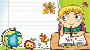 Αποτέλεσμα εικόνας για online ασκήσεις