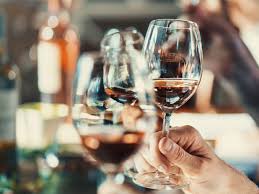 Will Wine Take Off In India Iwsr