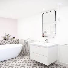 Meuble salle a manger moderne. 20 Lavabo Salle De Bain Moderne Algerie 2018 White Bathroom Furniture Diy Bathroom Remodel Bamboo Bathroom