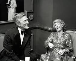 Kirk douglas' widow anne buydens is dead at 102.she reportedly passed peacefully at her home in beverly hills.according to tmz, reps for the famou. Kirk And Anne Douglas Unfaithful Marriage Kirk And Anne Douglas Write Tell All Book