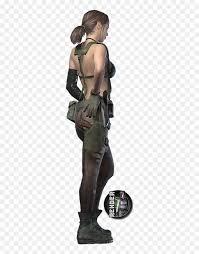 Kuwaietto) is a fictional character from konami's metal gear series. Quiet Mgs Png Metal Gear Solid V Quiet Png Transparent Png Vhv