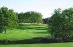 Ord Golf Club in Ord, Nebraska, USA | GolfPass