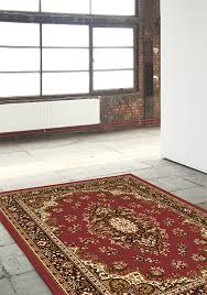 samira new herie carpets
