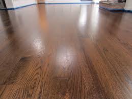 eek my hardwood floor has gaps
