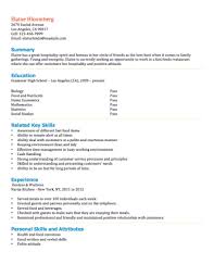 Resume Resume Samples Biology sample resume for biology tutor frizzigame  frizzigame