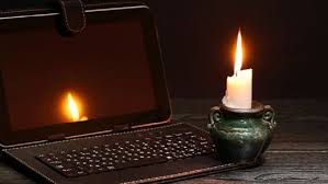 Load shedding and demand curtailment are critical for the preservation of essential loads and avoiding widespread system outages. Load Shedding To Kick In From 10pm Sabc News Breaking News Special Reports World Business Sport Coverage Of All South African Current Events Africa S News Leader