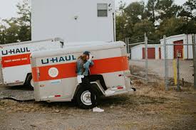 Where can i rent a uhaul truck? Renting A U Haul Renting A Moving Truck Fairfield Residential
