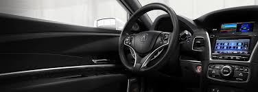 To retrieve your acura radio unlock code, you'll need two pieces of information. How To Enter An Acura Radio Code Fresno Acura