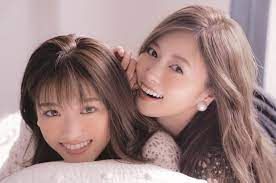Article] Nogizaka46s Mai Shiraishi and Sayuri Matsumura Release Their First  “SayuMai” Cover | Japanese kawaii idol music culture news | Tokyo Girls  Update