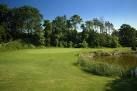 West Wing Golf Course - Cardinal Golf Club - Reviews & Course Info ...