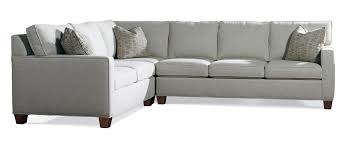 3pc sectional 3186 ra3 3189 lac3 by