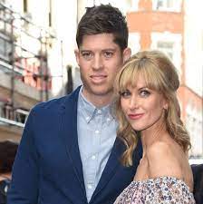 Katherine kelly is an english actress and presenter, who made her tv debut in 2003, appearing on last for faster navigation, this iframe is preloading the wikiwand page for katherine kelly (actress). Doctor Who Cast Member Katherine Kelly Separates From Husband