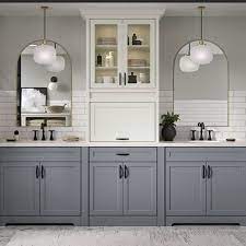 the best 10 cabinetry in richmond va