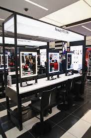 sephora 34th street how to the