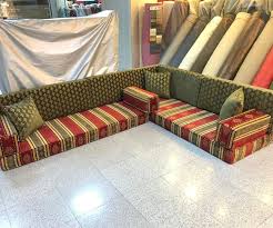 arabic seating sofa living room turkish