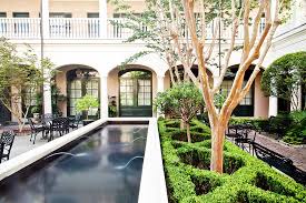 Home planters inn | historic district. Charleston Sc Luxury Hotels Planters Inn Charleston