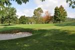 Bridgeport Country Club in Bridgeport, West Virginia, USA | GolfPass