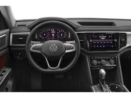 The 2021 volkswagen atlas provides the basics in a great big package. 2021 Volkswagen Atlas Ratings Pricing Reviews And Awards J D Power