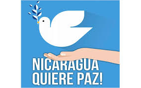 Resultado de imagen para Nicaragua