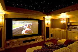 We did not find results for: Theater Rooms Electronic Integration