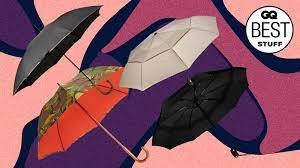 the 15 best umbrellas of 2023 that will