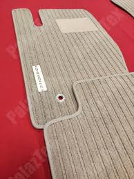 jeep grand cherokee wk velour carpet