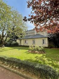 maison à vendre maisons alfort 94700