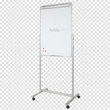 Paper Flip Chart Easel Dry Erase Boards Tripod Others