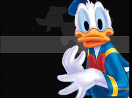 See more ideas about duck wallpaper, donald duck, duck. 77 Donald Duck Wallpaper On Wallpapersafari
