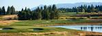 Osprey Meadows Golf Course at Tamarack Resort - Golf in Tamarack ...