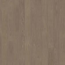 kährs hardwood flooring t a supply