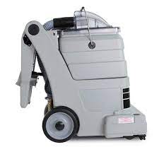 comet self contained carpet extractor