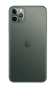 Sotel | Apple iPhone 11 Pro Max 16.5 cm ...